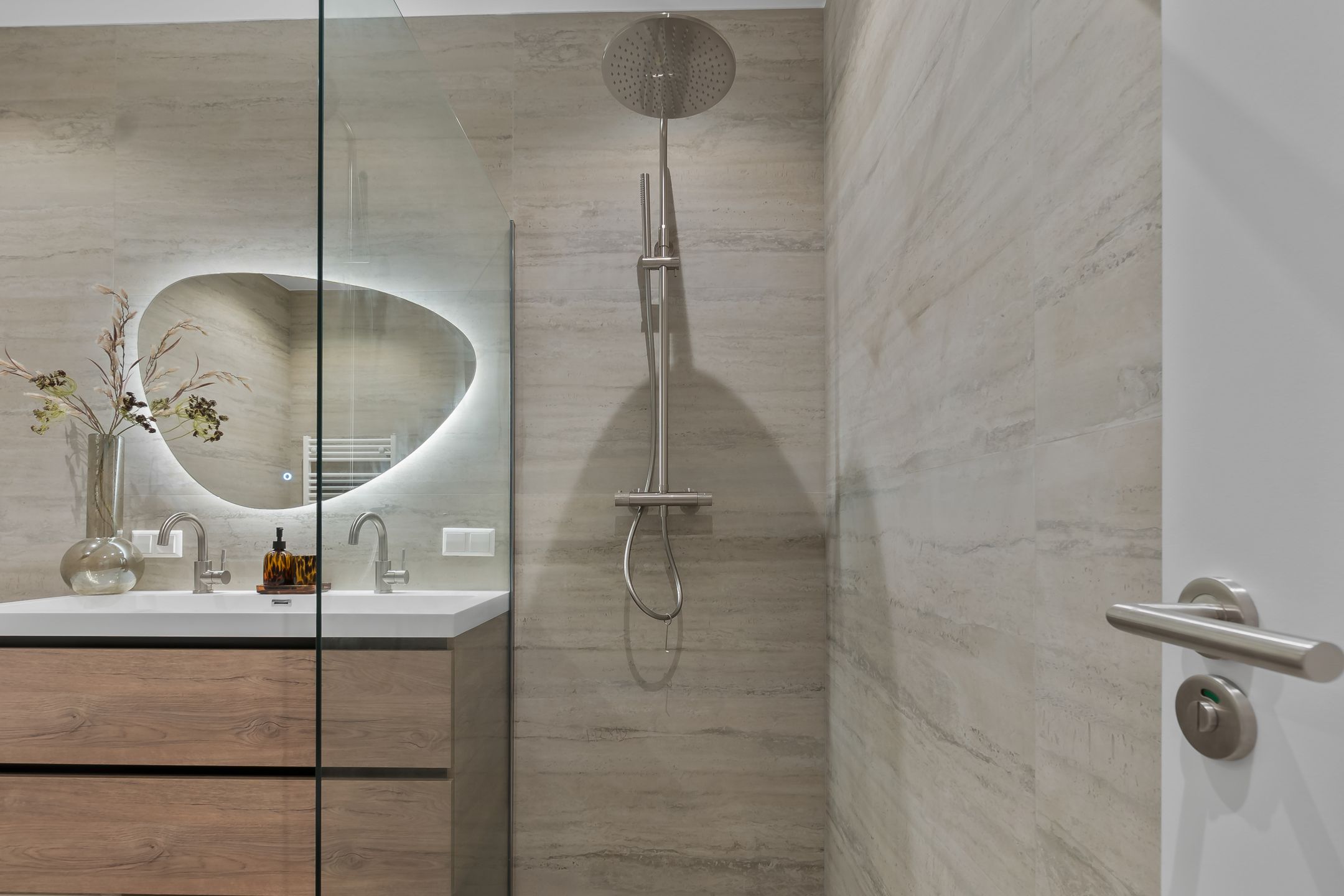 Foto 42 van Rijswijkseweg 275