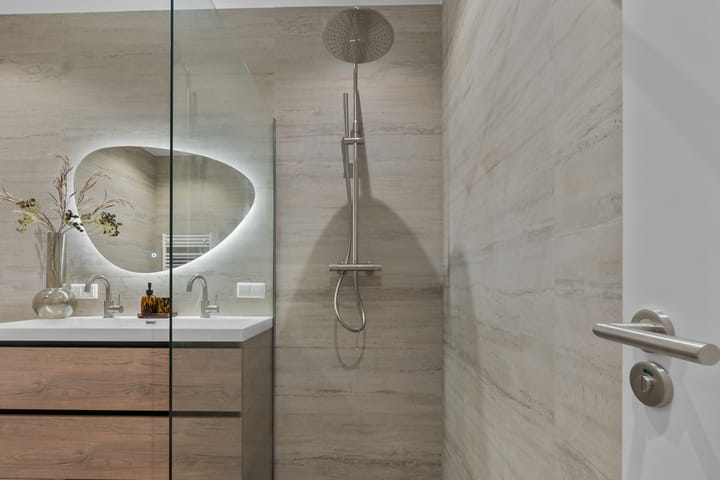 Photo 42 of Rijswijkseweg 275