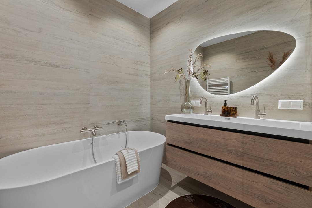 Foto 43 van Rijswijkseweg 275