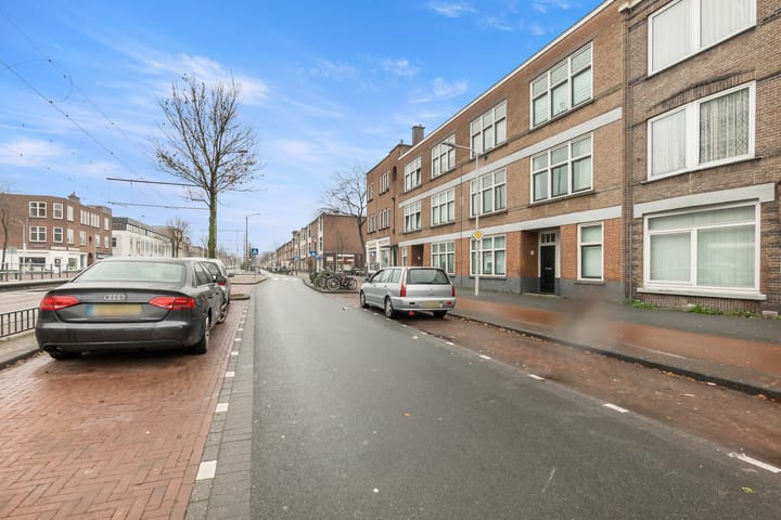 Photo 44 of Rijswijkseweg 275