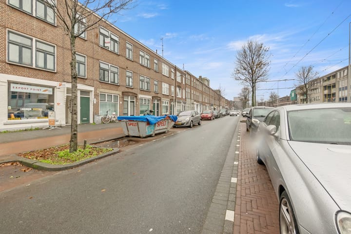 Photo 45 of Rijswijkseweg 275