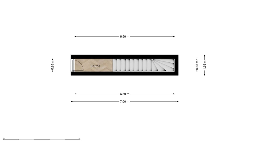Foto 46 van Rijswijkseweg 275