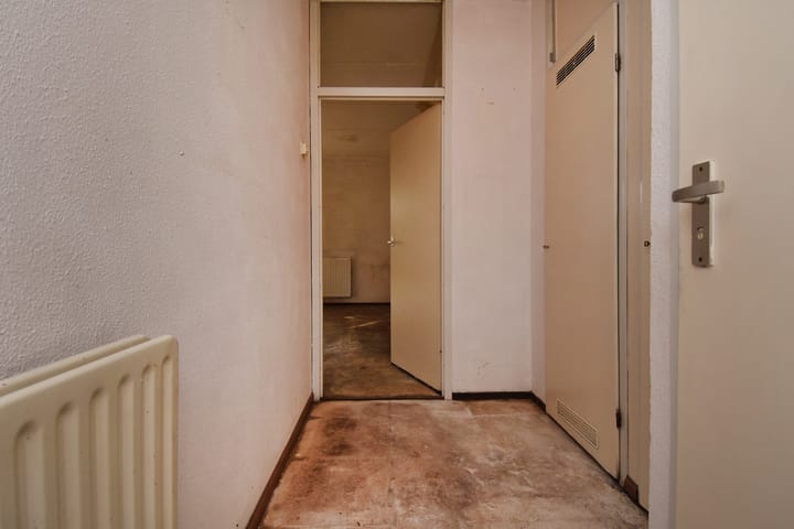 Photo 4 of Tulpenpad 4