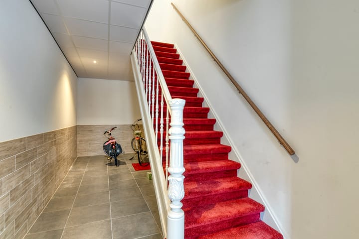 Foto 4 van Monsterstraat 8-B