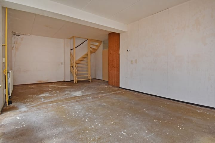 Foto 7 van Tulpenpad 4