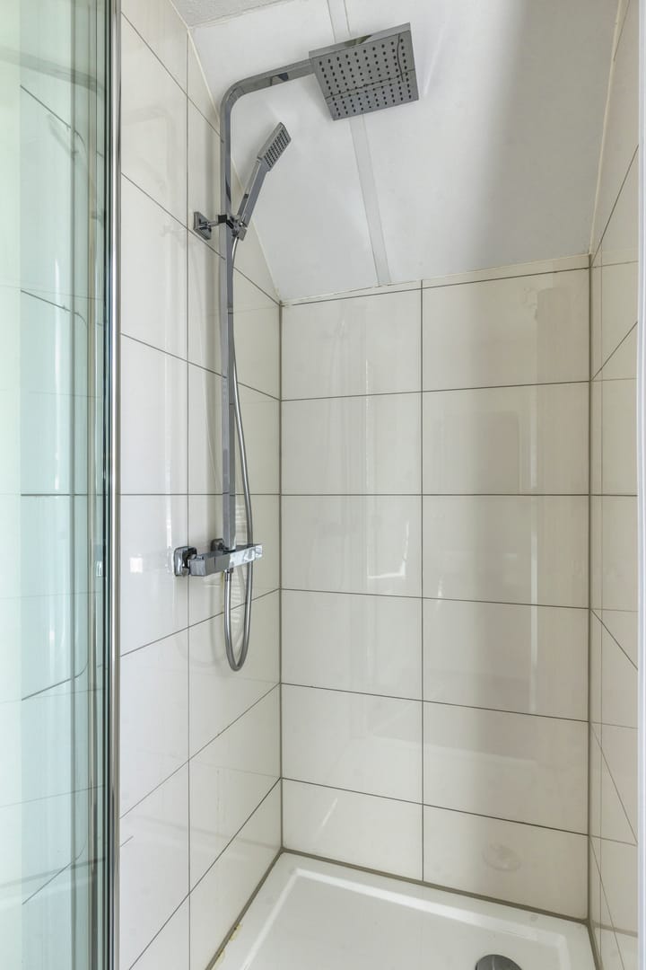 Foto 13 van Monsterstraat 8-B