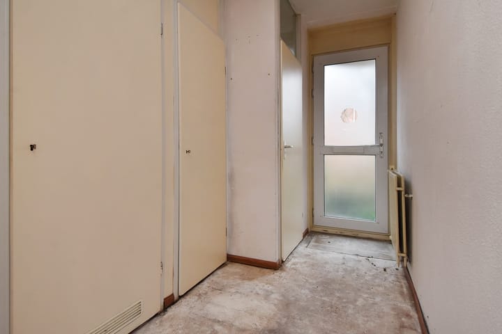 Foto 13 van Tulpenpad 4