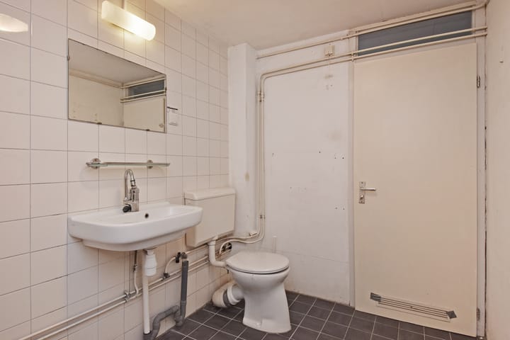 Foto 16 van Tulpenpad 4