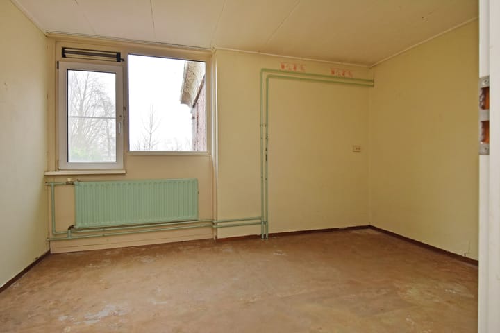 Foto 17 van Tulpenpad 4