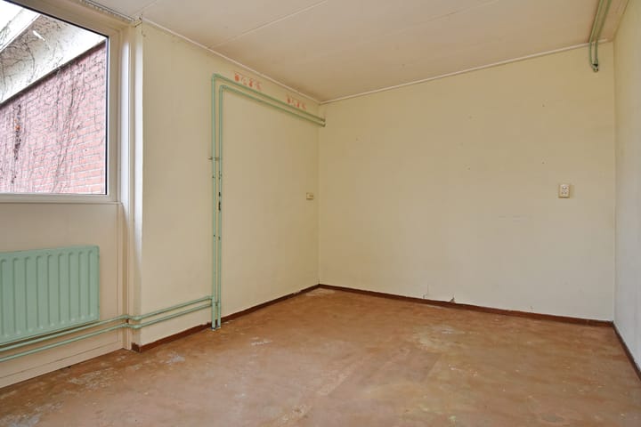 Foto 18 van Tulpenpad 4