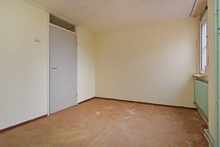 Foto 20 van Tulpenpad 4