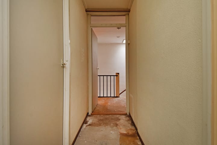 Foto 23 van Tulpenpad 4