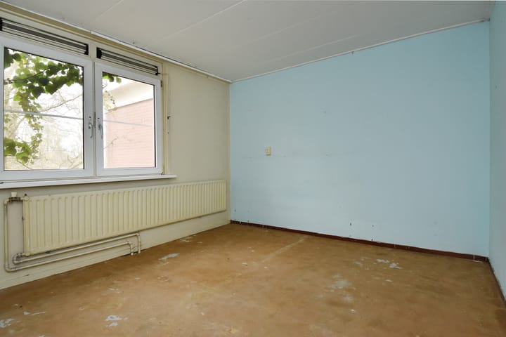 Foto 26 van Tulpenpad 4