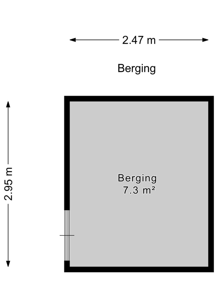 Foto 34 van Tulpenpad 4