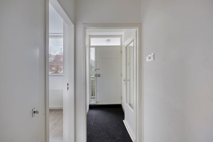 Photo 12 of Willem de Bijelaan 99