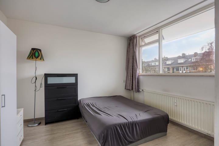 Photo 21 of Willem de Bijelaan 99