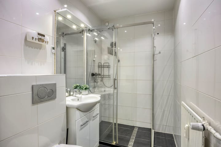 Photo 24 of Willem de Bijelaan 99