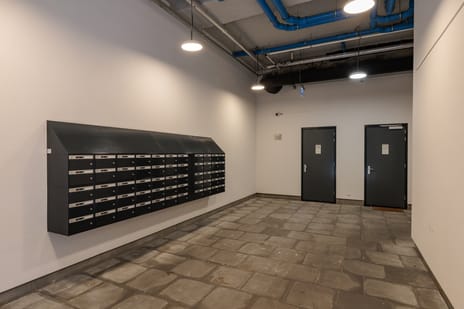 VOC-kade 312 tertiary image