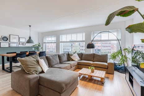 Nieuwe Prinsenkade 51 secondary image