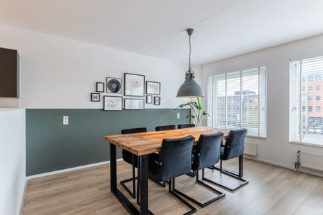 Nieuwe Prinsenkade 51 tertiary image