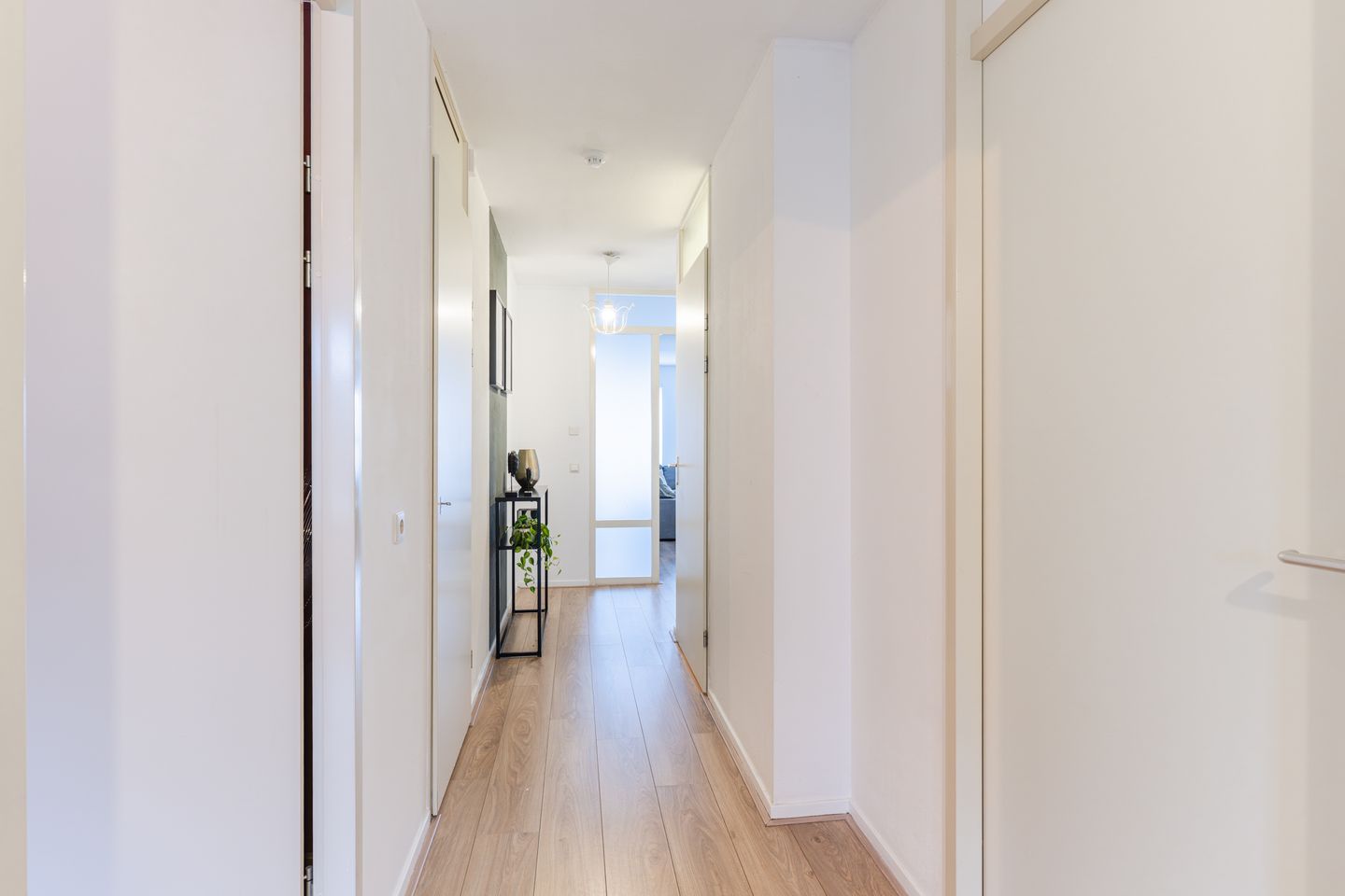 Foto 4 van Nieuwe Prinsenkade 51