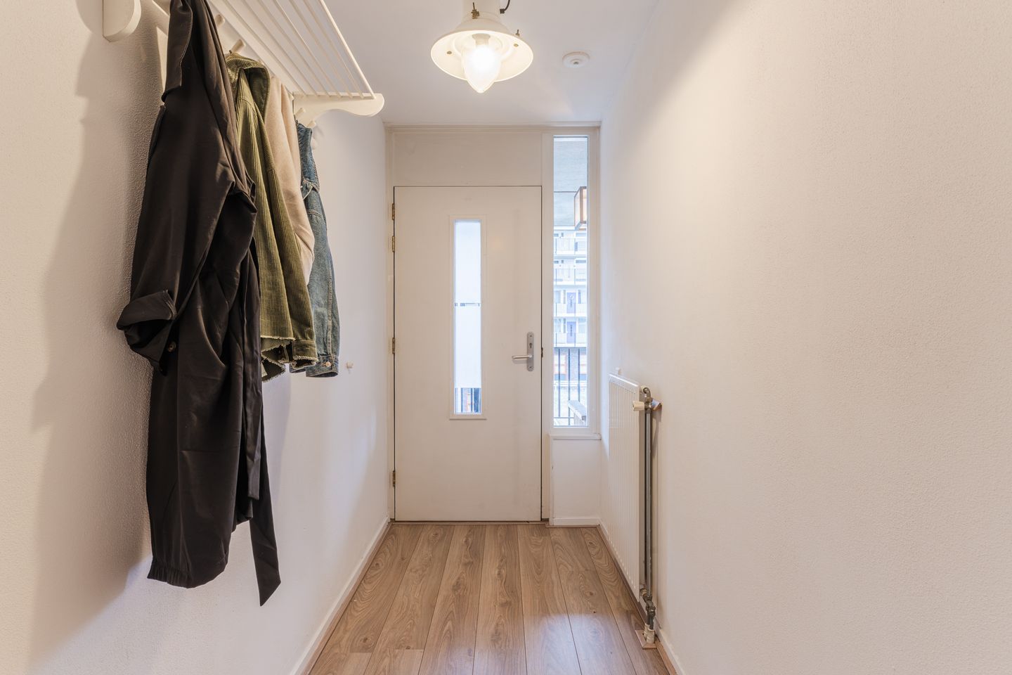 Foto 5 van Nieuwe Prinsenkade 51