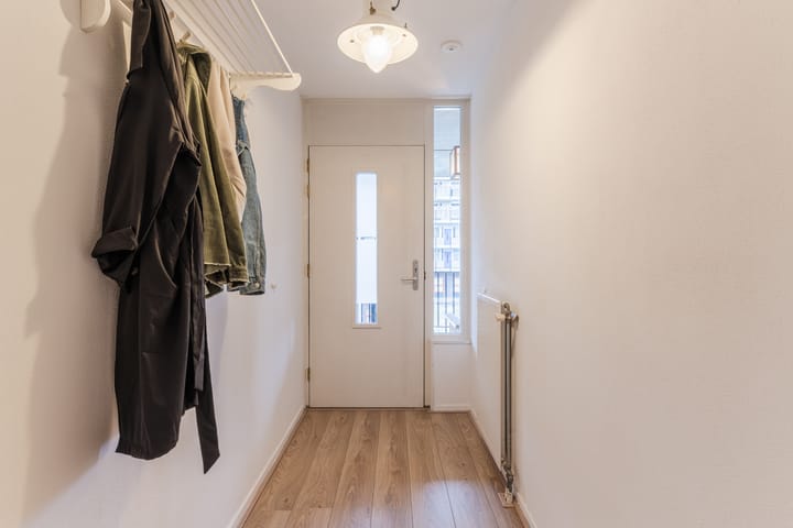 Photo 5 of Nieuwe Prinsenkade 51