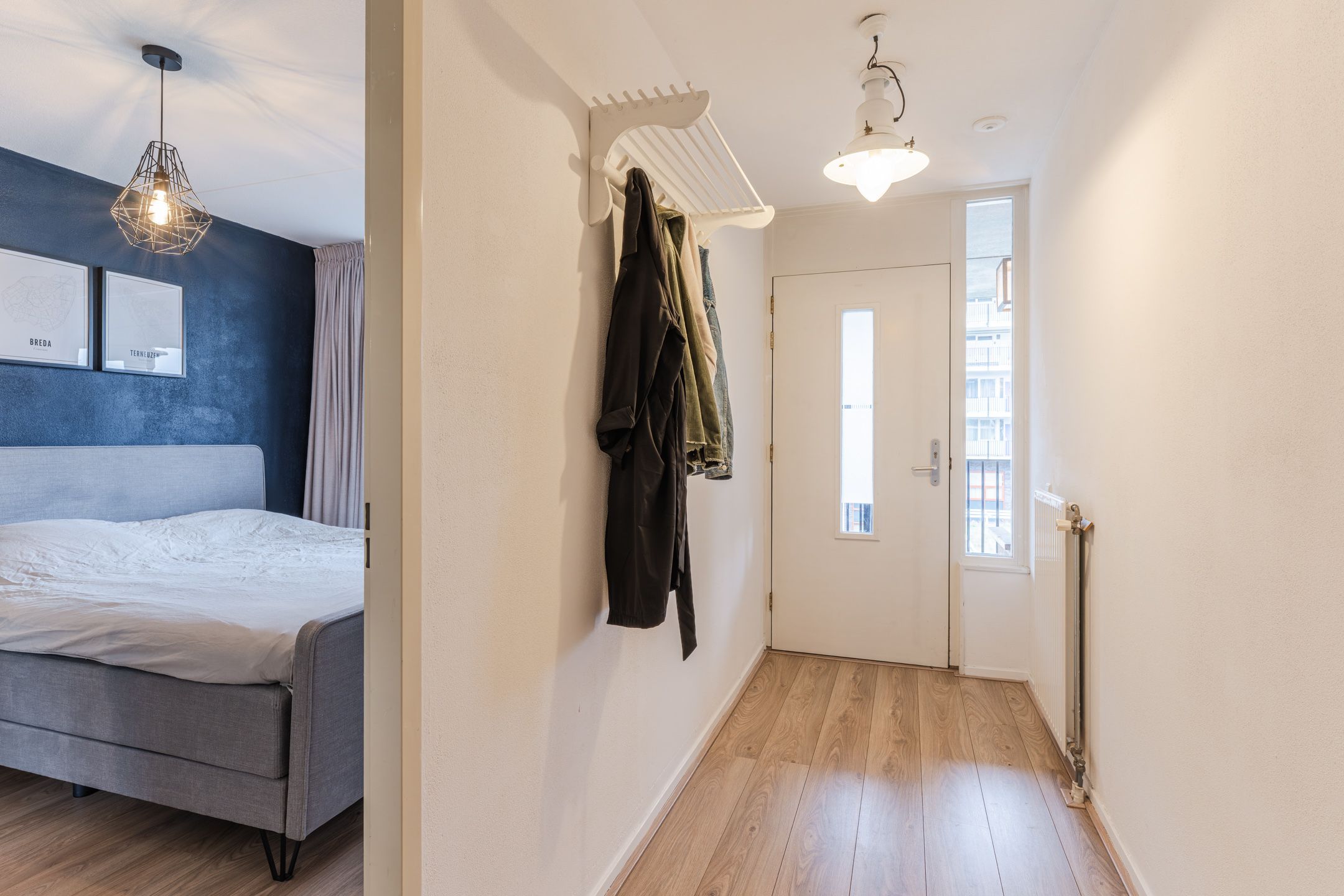 Foto 6 van Nieuwe Prinsenkade 51