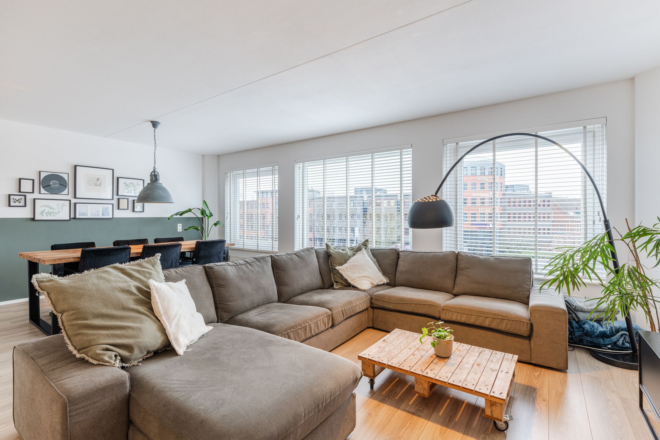 Foto 9 van Nieuwe Prinsenkade 51