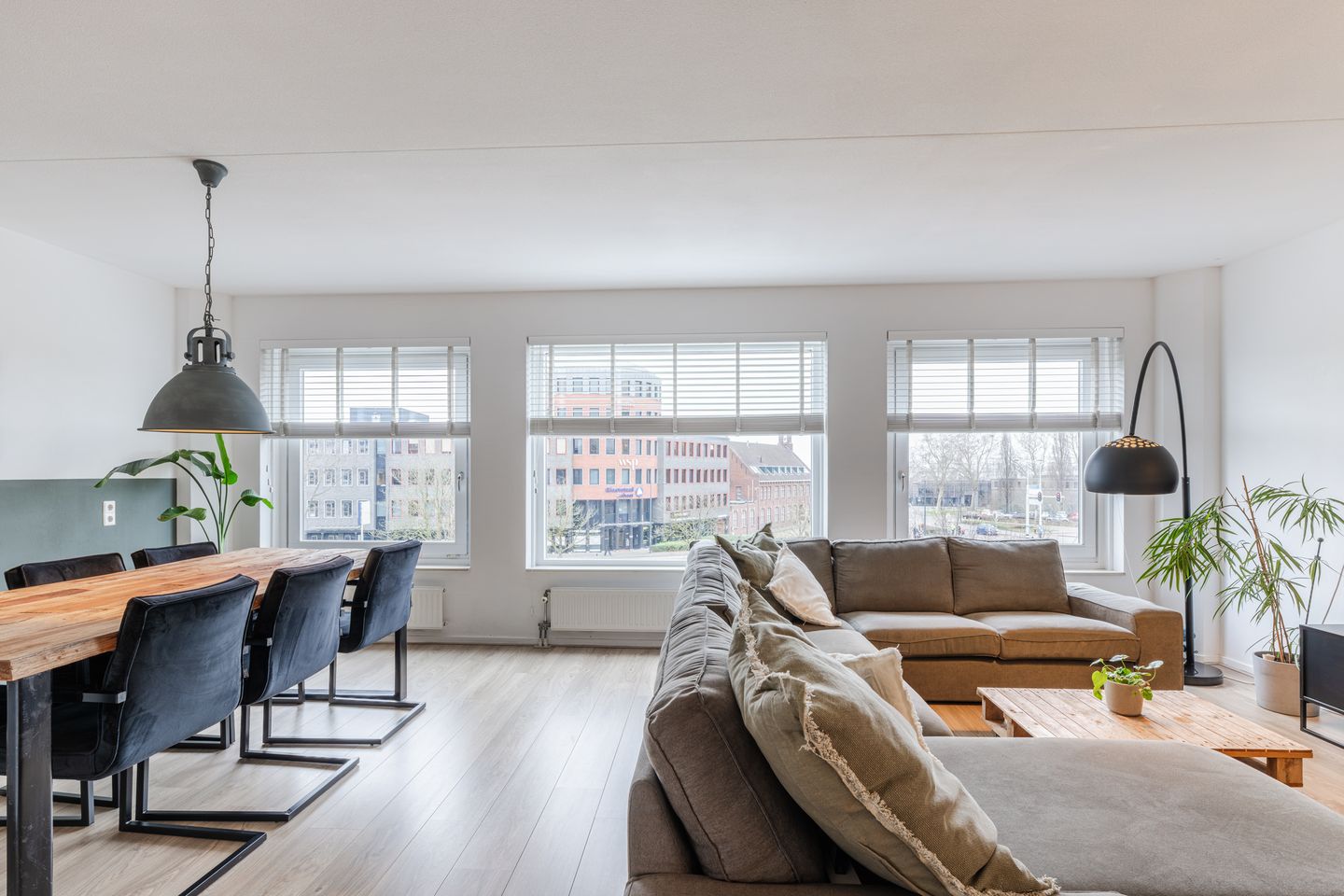 Foto 10 van Nieuwe Prinsenkade 51