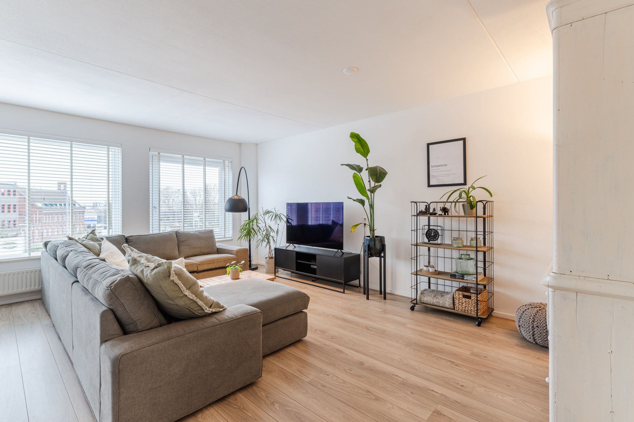 Foto 12 van Nieuwe Prinsenkade 51