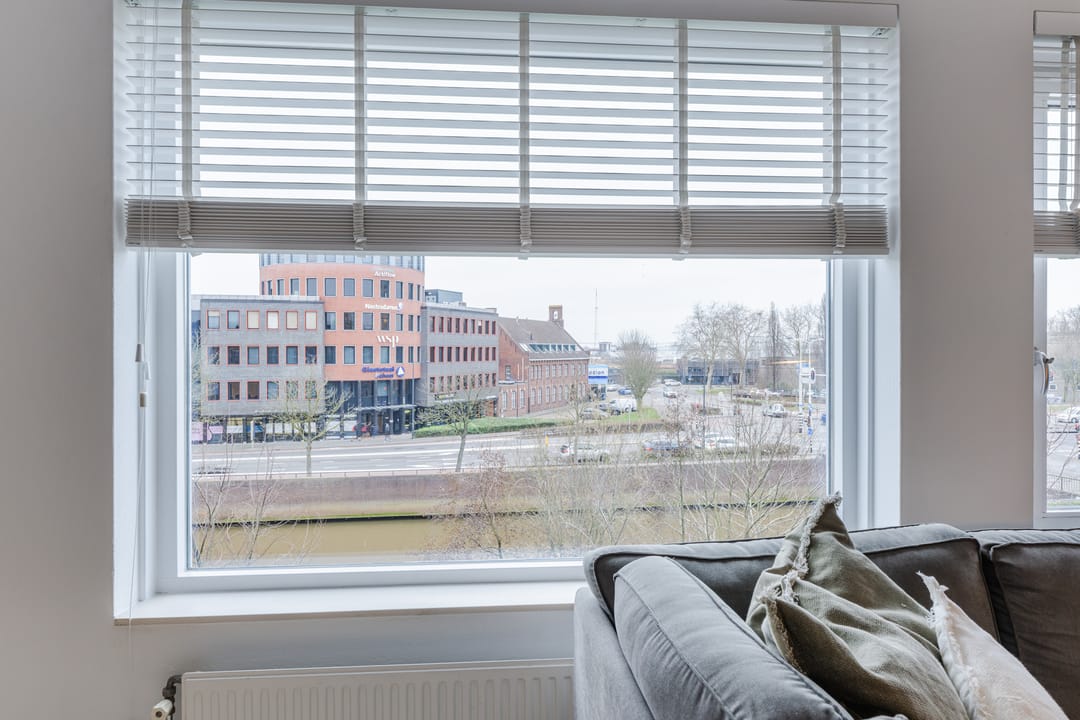 Foto 13 van Nieuwe Prinsenkade 51