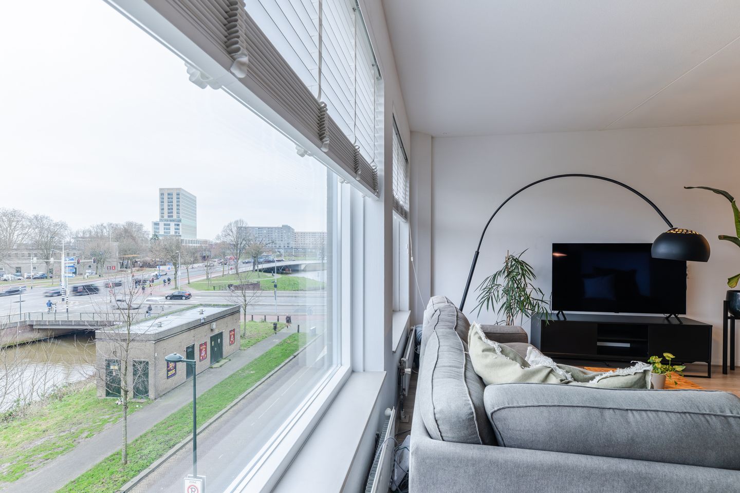 Foto 14 van Nieuwe Prinsenkade 51