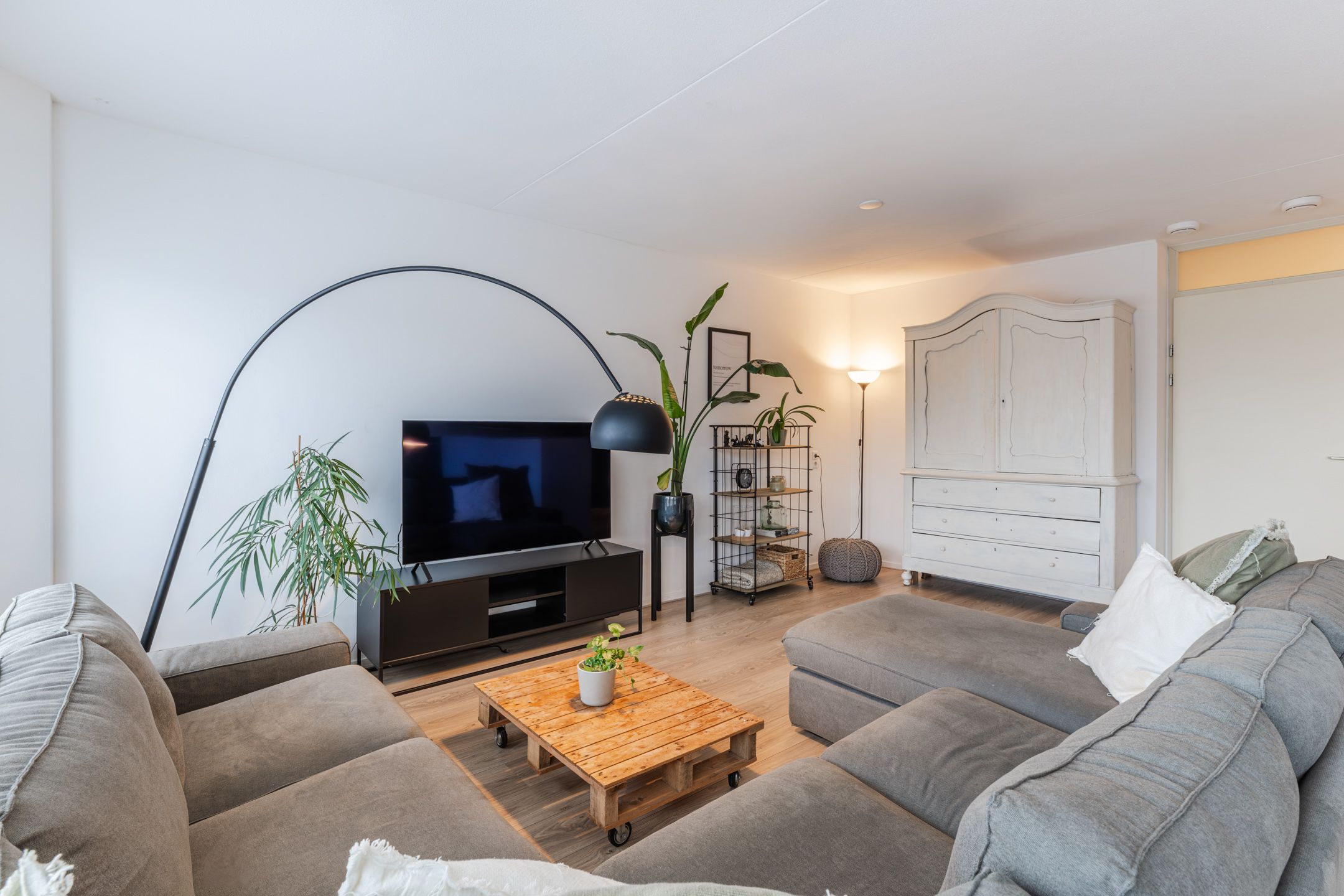 Foto 15 van Nieuwe Prinsenkade 51