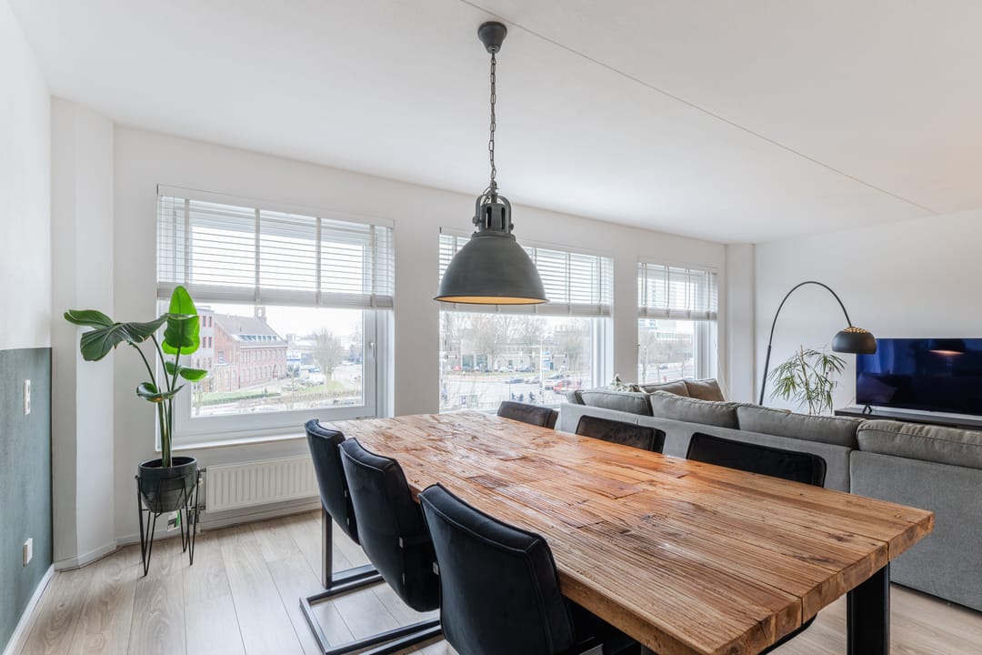 Foto 16 van Nieuwe Prinsenkade 51