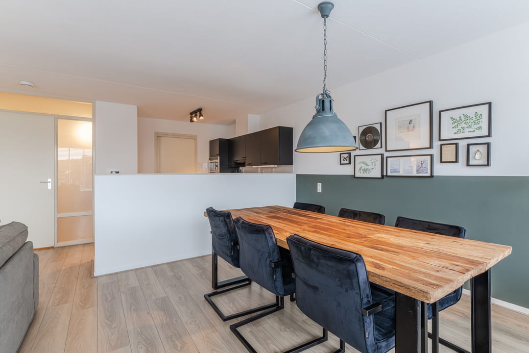 Foto 17 van Nieuwe Prinsenkade 51