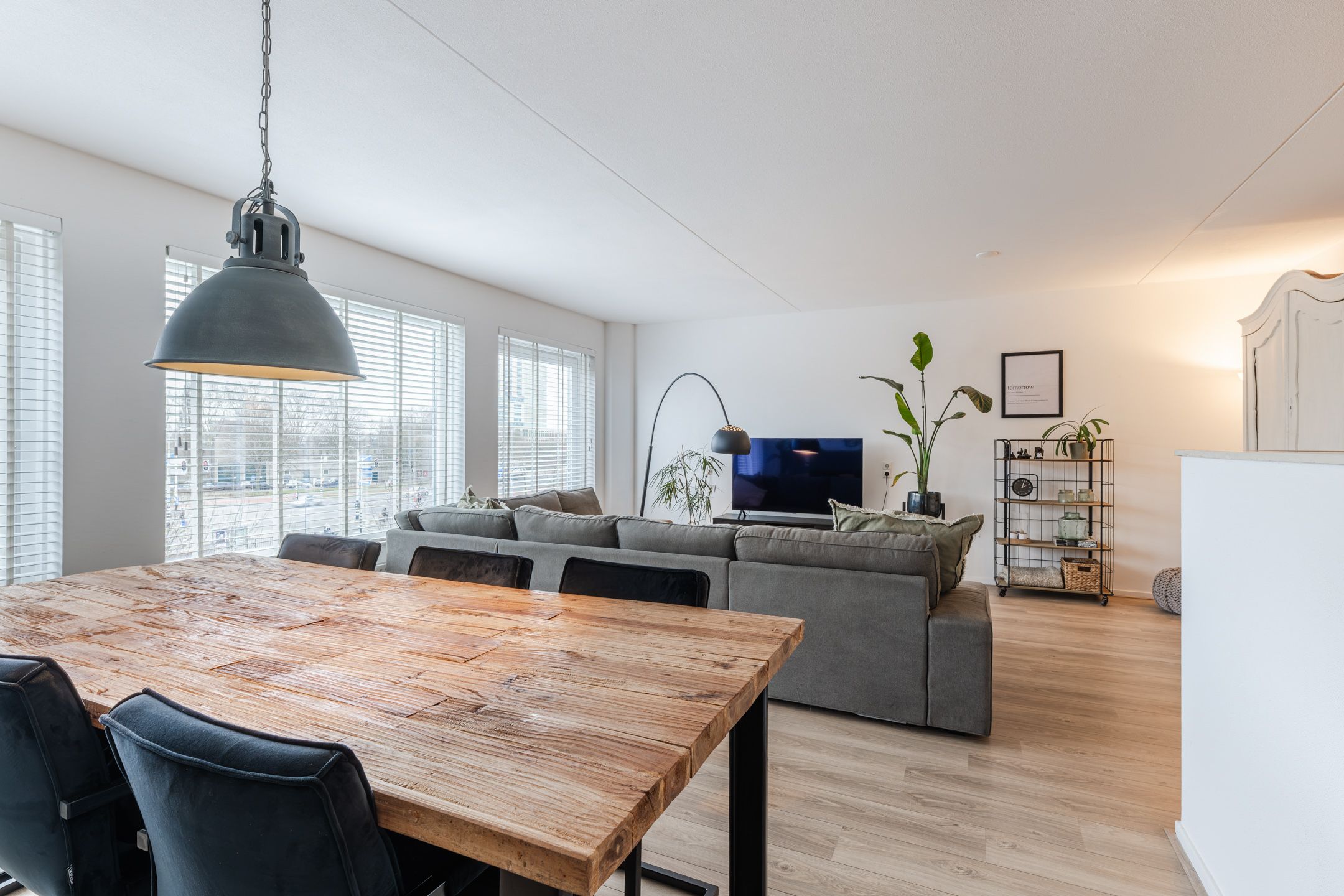 Foto 18 van Nieuwe Prinsenkade 51