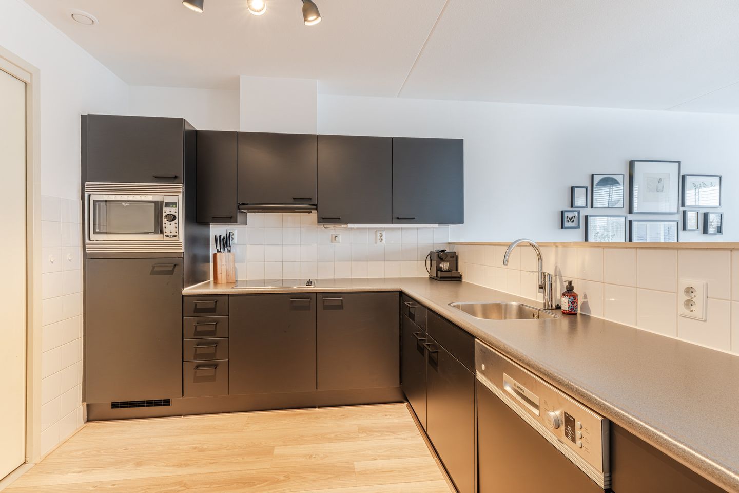 Foto 19 van Nieuwe Prinsenkade 51