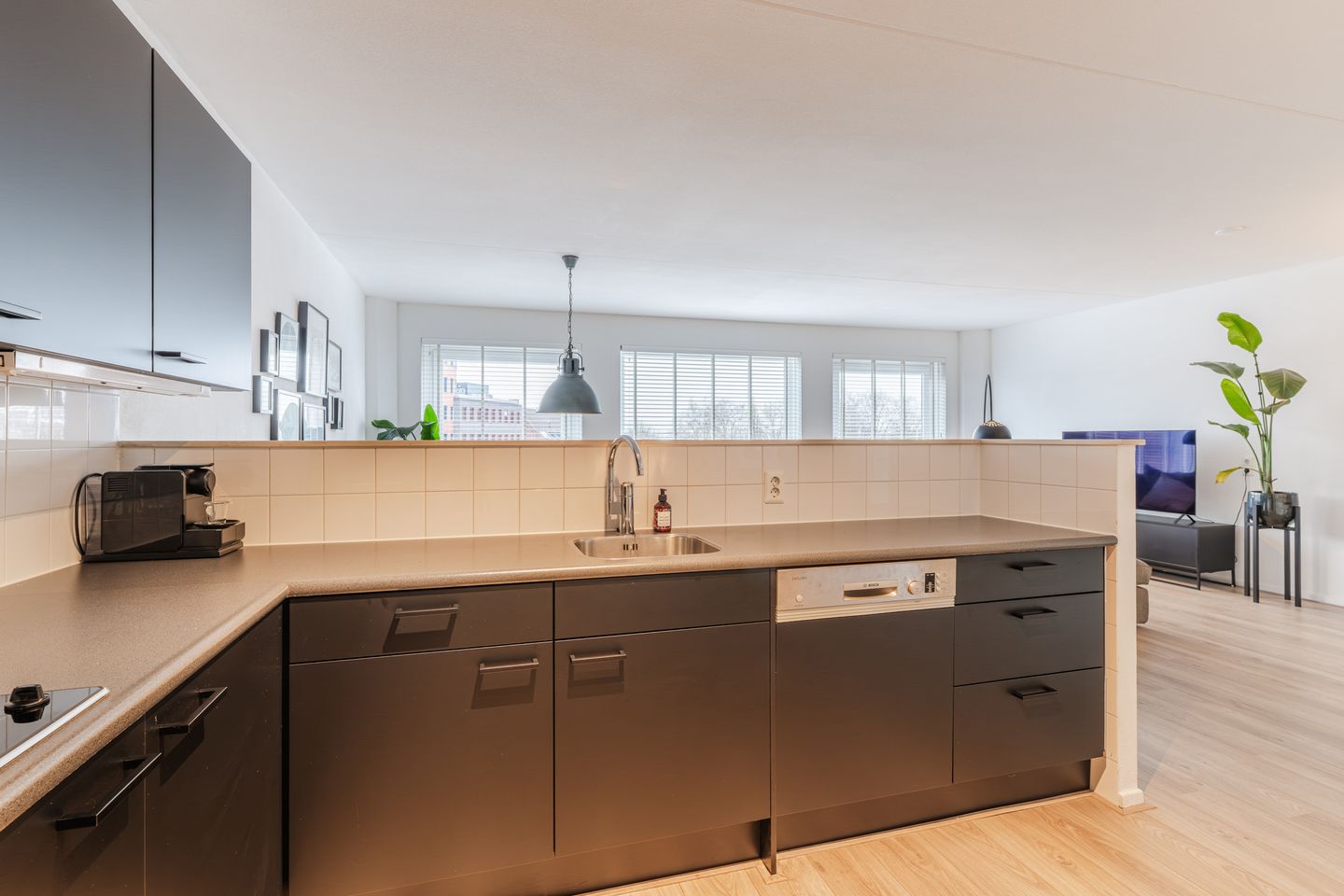 Foto 20 van Nieuwe Prinsenkade 51