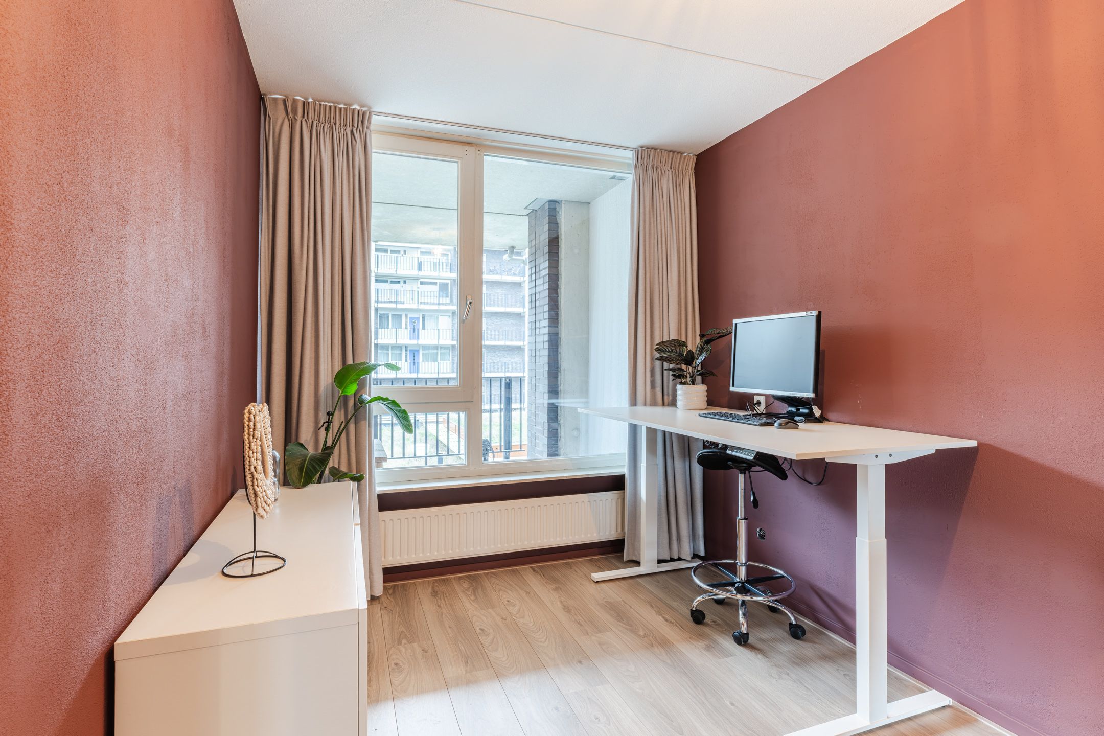 Foto 24 van Nieuwe Prinsenkade 51