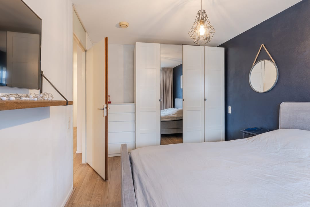 Foto 22 van Nieuwe Prinsenkade 51