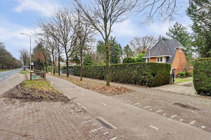 Foto 4 van Amersfoortsestraat 134