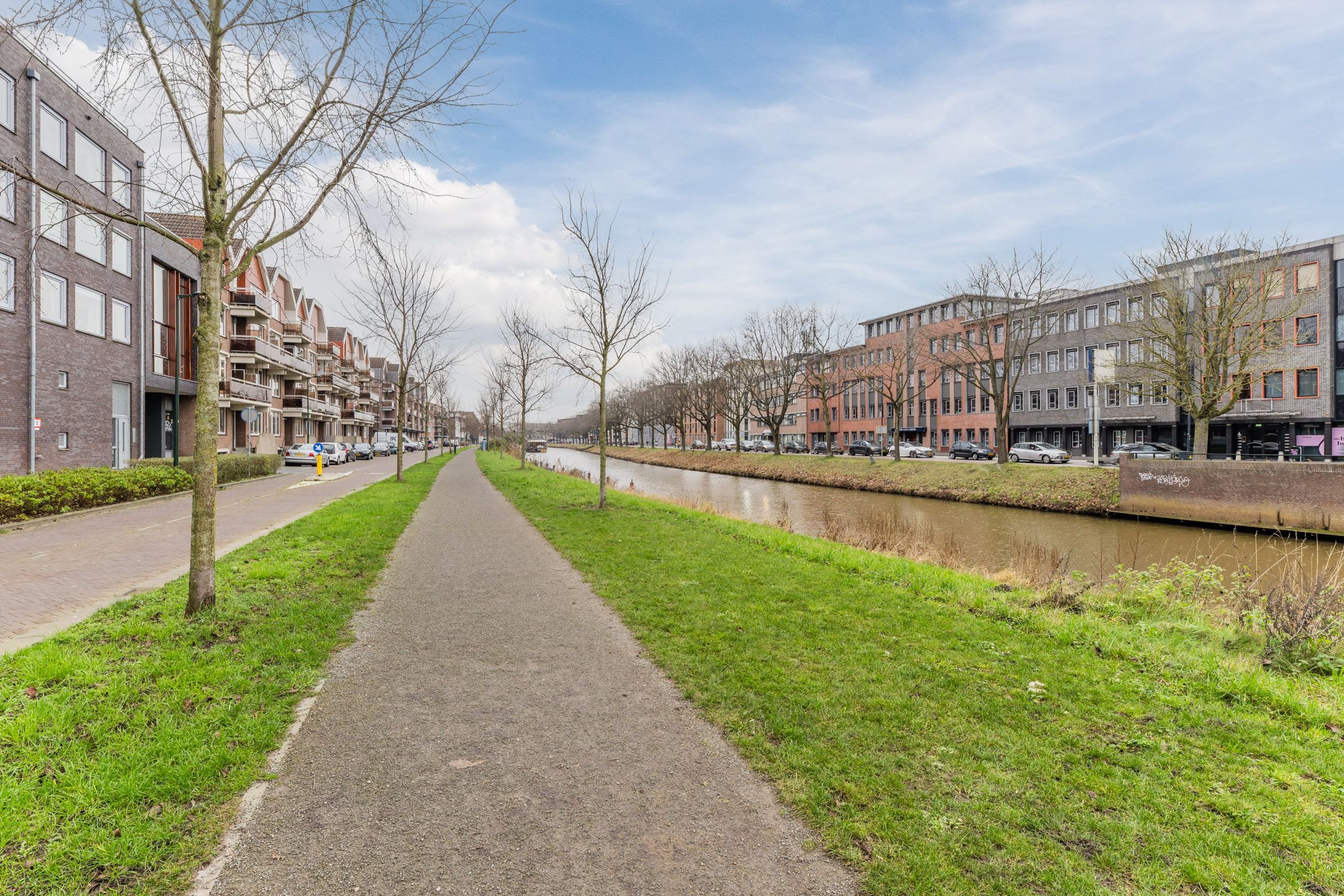 Foto 33 van Nieuwe Prinsenkade 51