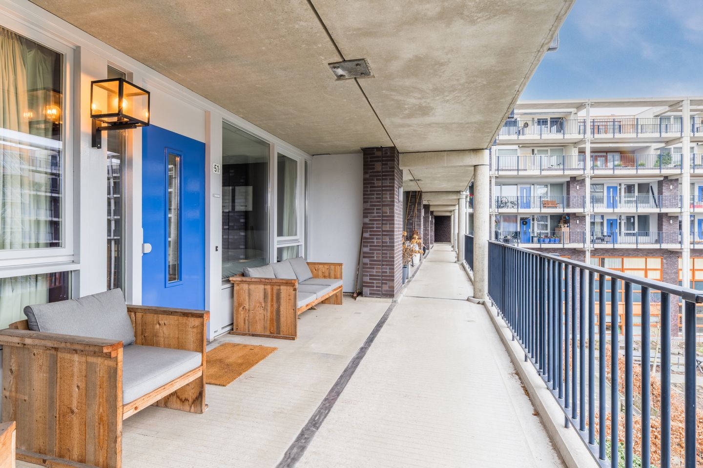 Foto 34 van Nieuwe Prinsenkade 51