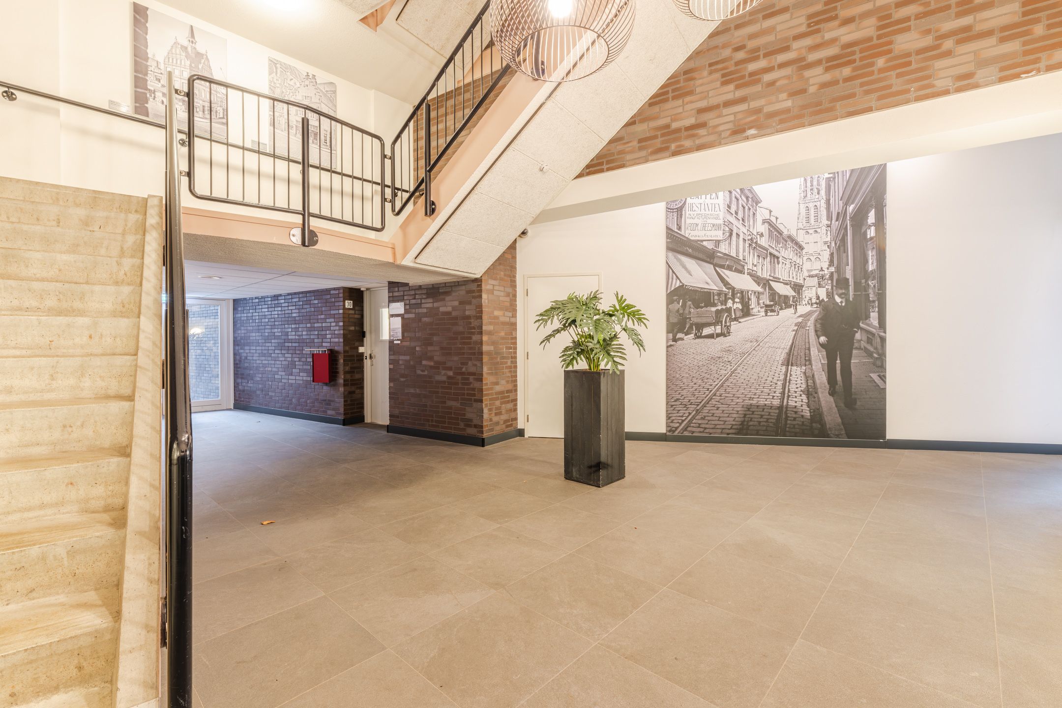 Foto 36 van Nieuwe Prinsenkade 51