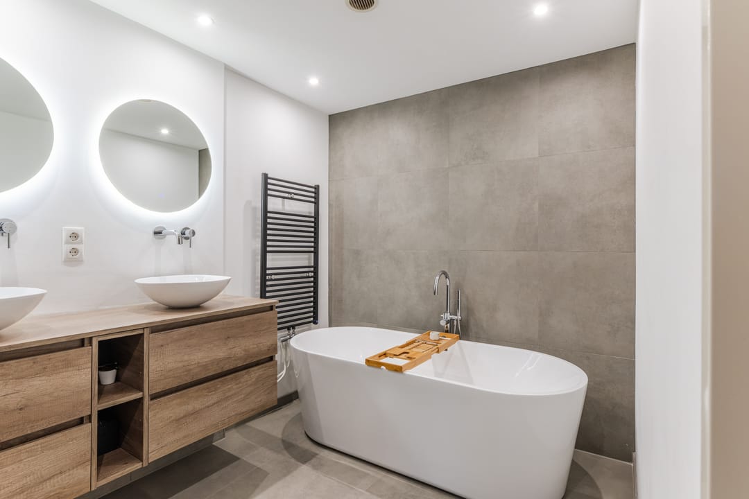 Foto 26 van Nieuwe Prinsenkade 51