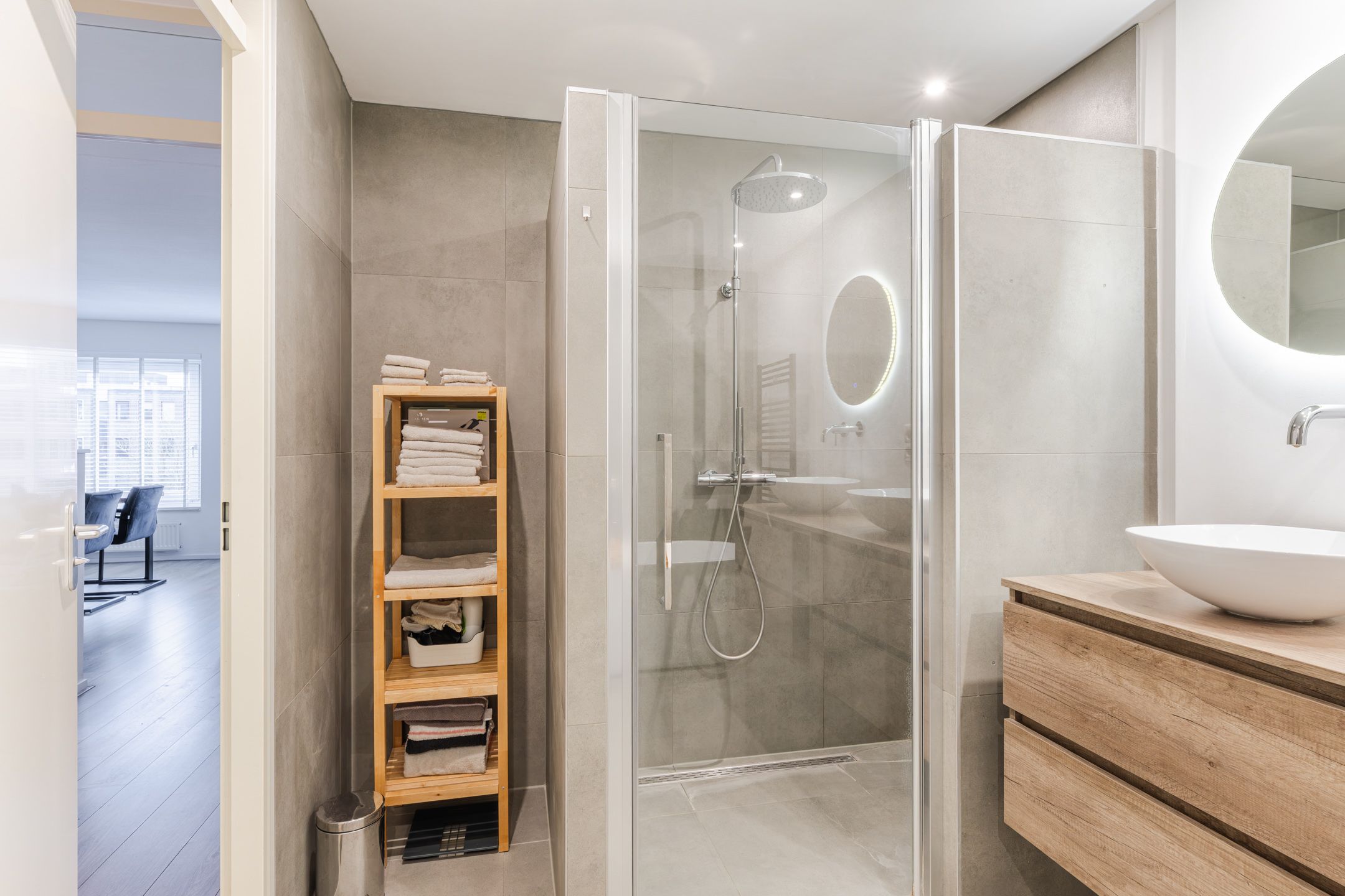 Foto 27 van Nieuwe Prinsenkade 51