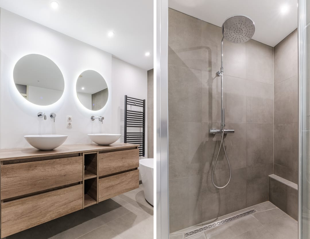 Foto 28 van Nieuwe Prinsenkade 51