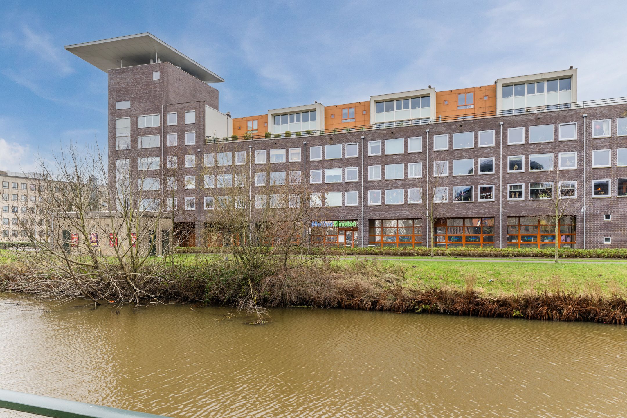 Foto 39 van Nieuwe Prinsenkade 51