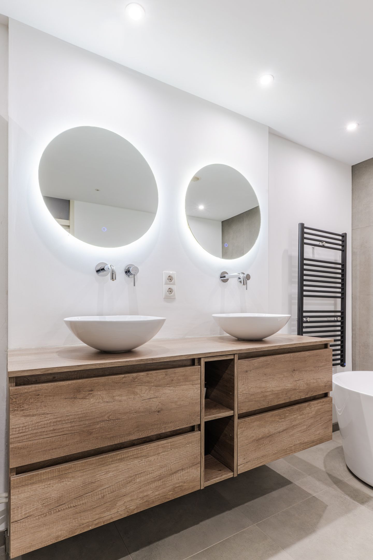 Foto 29 van Nieuwe Prinsenkade 51